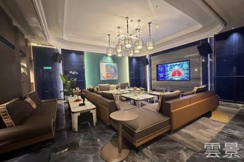 洛阳奥斯卡酒吧招聘,河南洛阳酒吧招聘礼仪/演员