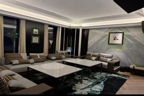 洛阳夜店招聘演员,洛阳模特招聘,稳定高薪岗位虚位以待君来
