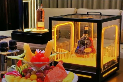 洛阳日薪1500夜场招聘模特,给你放飞梦想的舞台