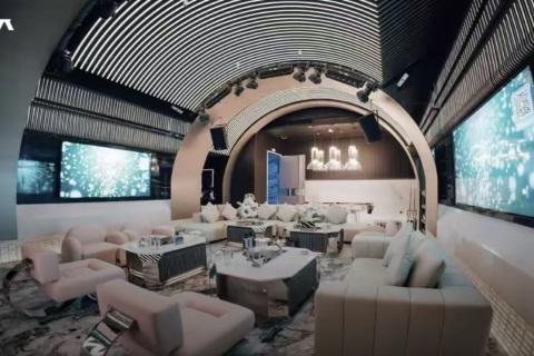 洛阳夜场招聘无费用,夜场努力就能挣,别羡慕别人