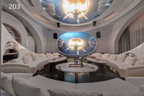 洛阳夜场招聘无费用,夜场努力就能挣,别羡慕别人